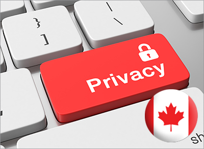 Privacy Principles - Protection of Personal Information
